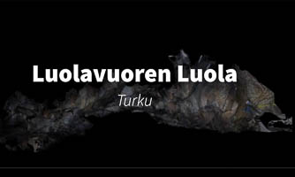 images/small/small_LuolavuorenLuola.jpg